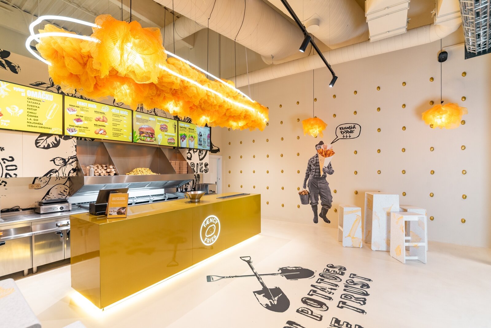 FAENCY_FRIES@tereza_oprchalova-2.jpg