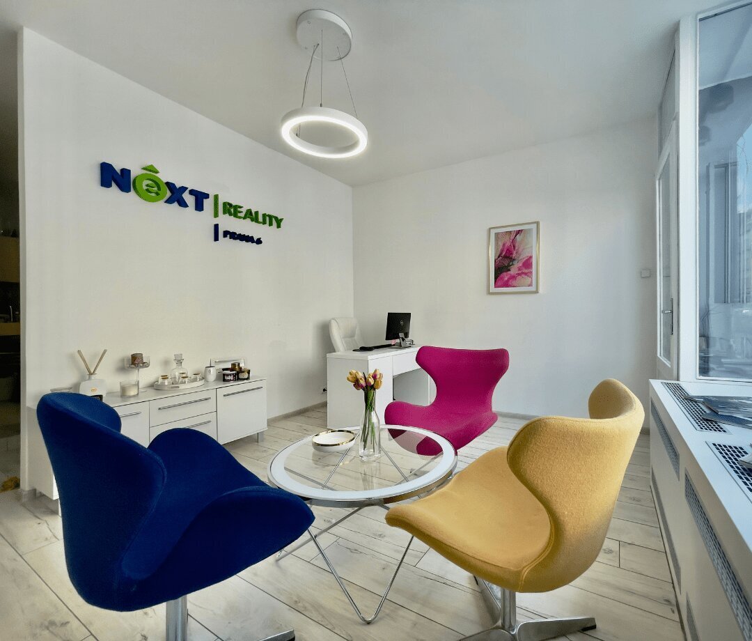 next-reality-6.jpg