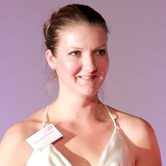 Podnikání je plné možností