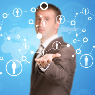 Rok 2016 ve franšíze