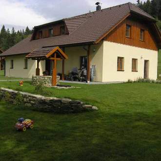 Česko jako evropská centrála