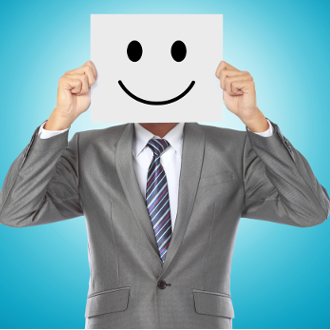 Spokojenost je víc než plat