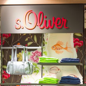 Partner ve velkoobchodu