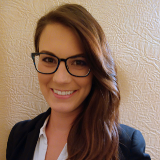 Naši franšízanti potřebují jen elán