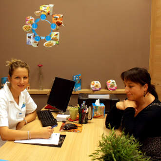 Přípravy na Slovensko vrcholí