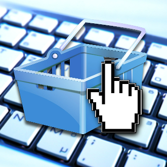 Čeští spotřebitelé si nevěří