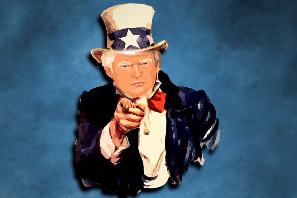 Babiš bohatší než Trump