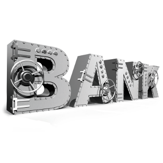 Finance na franšízu