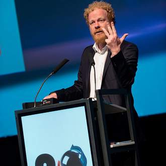 Pochopte své zákazníky