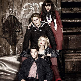 Náš zákazník - náš pán