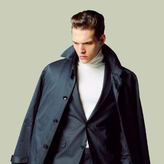 Mezera na českém trhu je