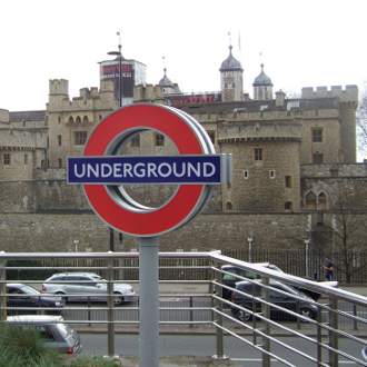 Olympiáda - byznys propadák?