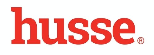 Husse_new_logo.jpg