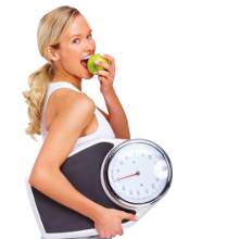 Expanze do menších měst