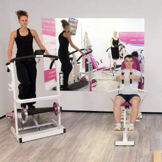 Být první se vyplatí