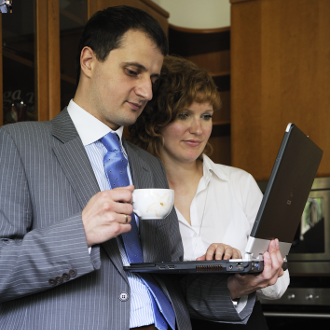 Master-franšízy míří do Česka