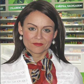 Pro zdraví i byznys