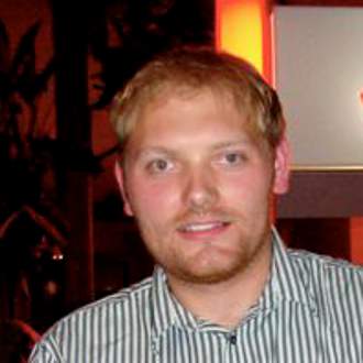 Nároky na franchisanty máme přísnější