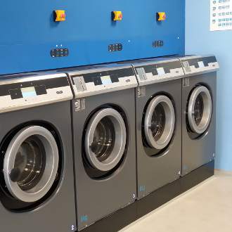 Čistá šance pro franšízu