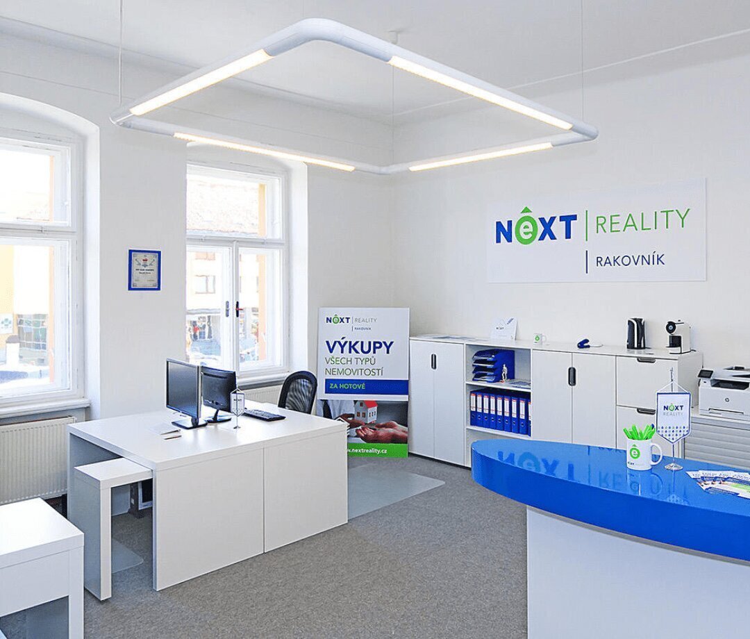 next-reality-9.jpg