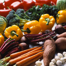 Chcete zdravě podnikat?