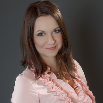 Zisk díky spolupráci