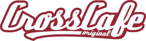 CrossCafe Original