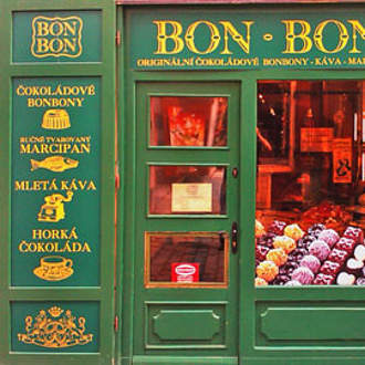 Když franchisanti využívají své invence