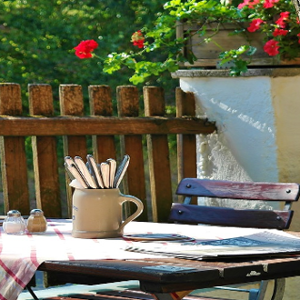 Zničí EET venkovské podniky?