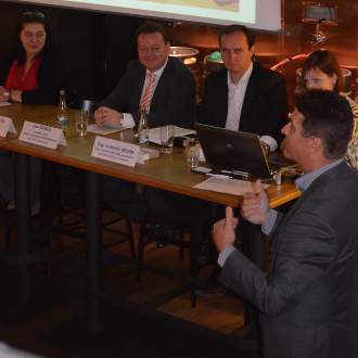 Zájem o franchisu sílí