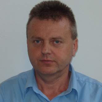 Prvním neúspěchem nic nekončí