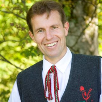 Zájem o produkty jsme prověřili