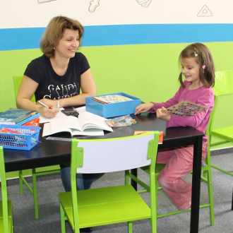 Dobře spočítaný byznys