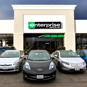 Pojízdné partnerství