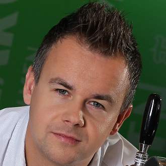 Doba přeje franchisingu