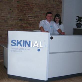 111. šance na byznys v Katalogu franchis