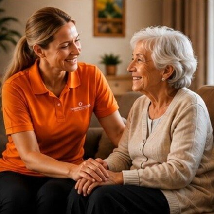 Humanocare24 - foto 5.jpg
