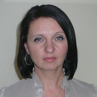 Zákazník je priorita