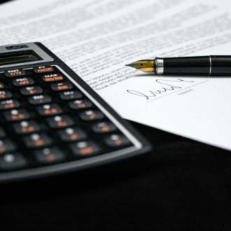 Víme, jak si budou počínat kontroloři u #EET. Vrátí v restauraci objednaný oběd?