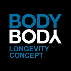 body_body_LC_logotype.png