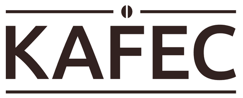 Kafec