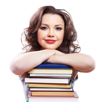 Cizojazyčná franchisa