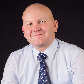 Vytváříme prostor pro rozvoj franšízingu