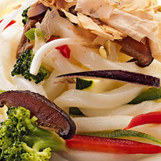 Lepší komfort pro zákazníky