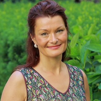 Nacházet nové příležitosti