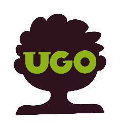 ugo.png