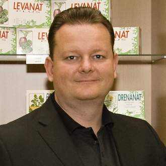 Čeká nás další růst