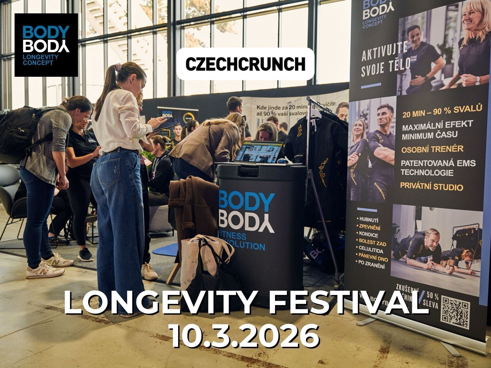 Longevity festival 10.3.2026.jpeg