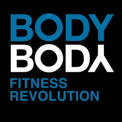 bodybody_logo.png