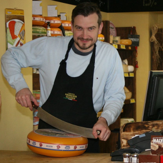 Z korporace do vlastního